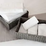Bijou Suites Cocoa