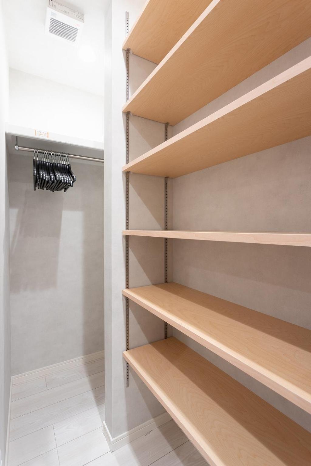 Apartamento Bijou Cocoa *
