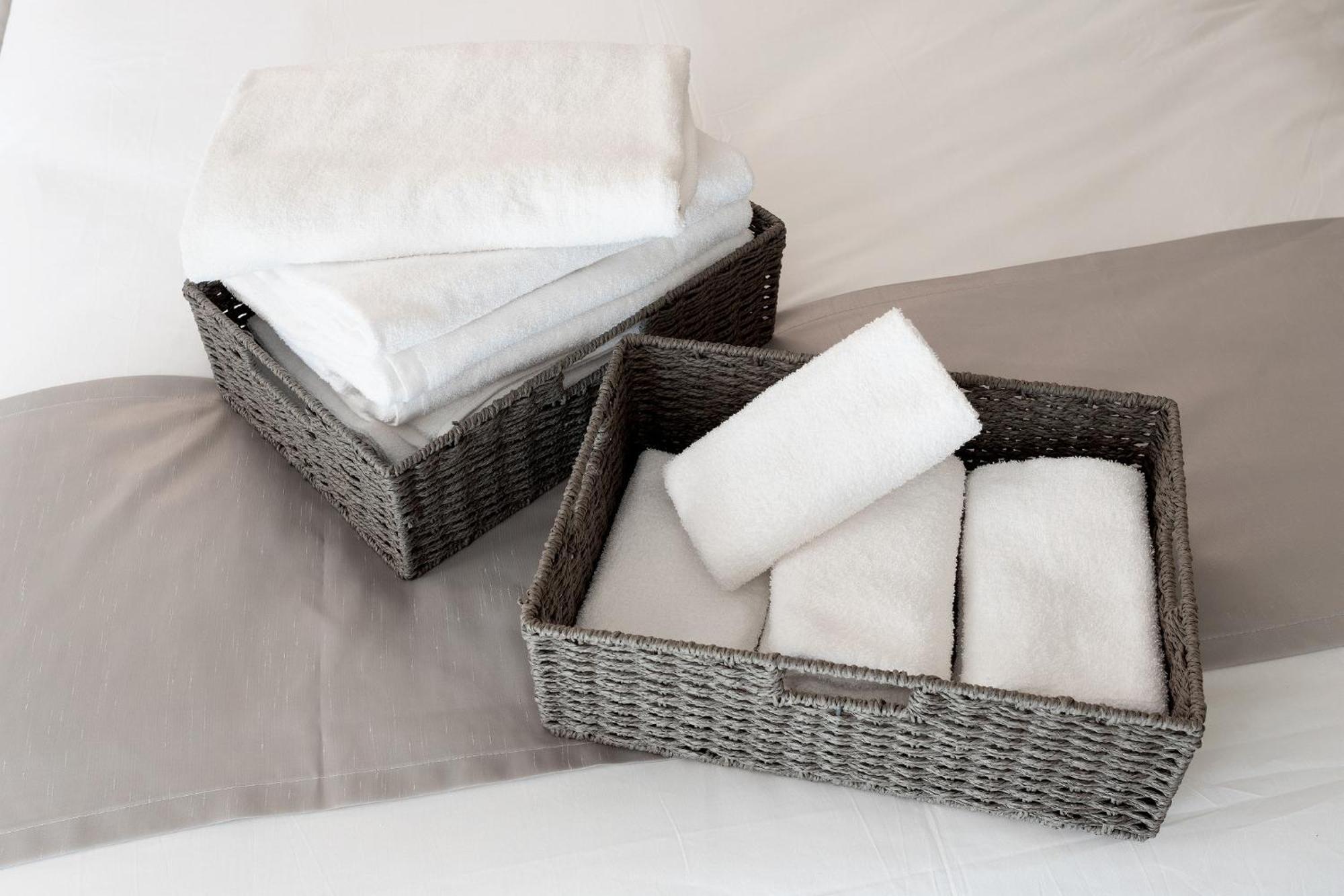 Apartamento Bijou Cocoa