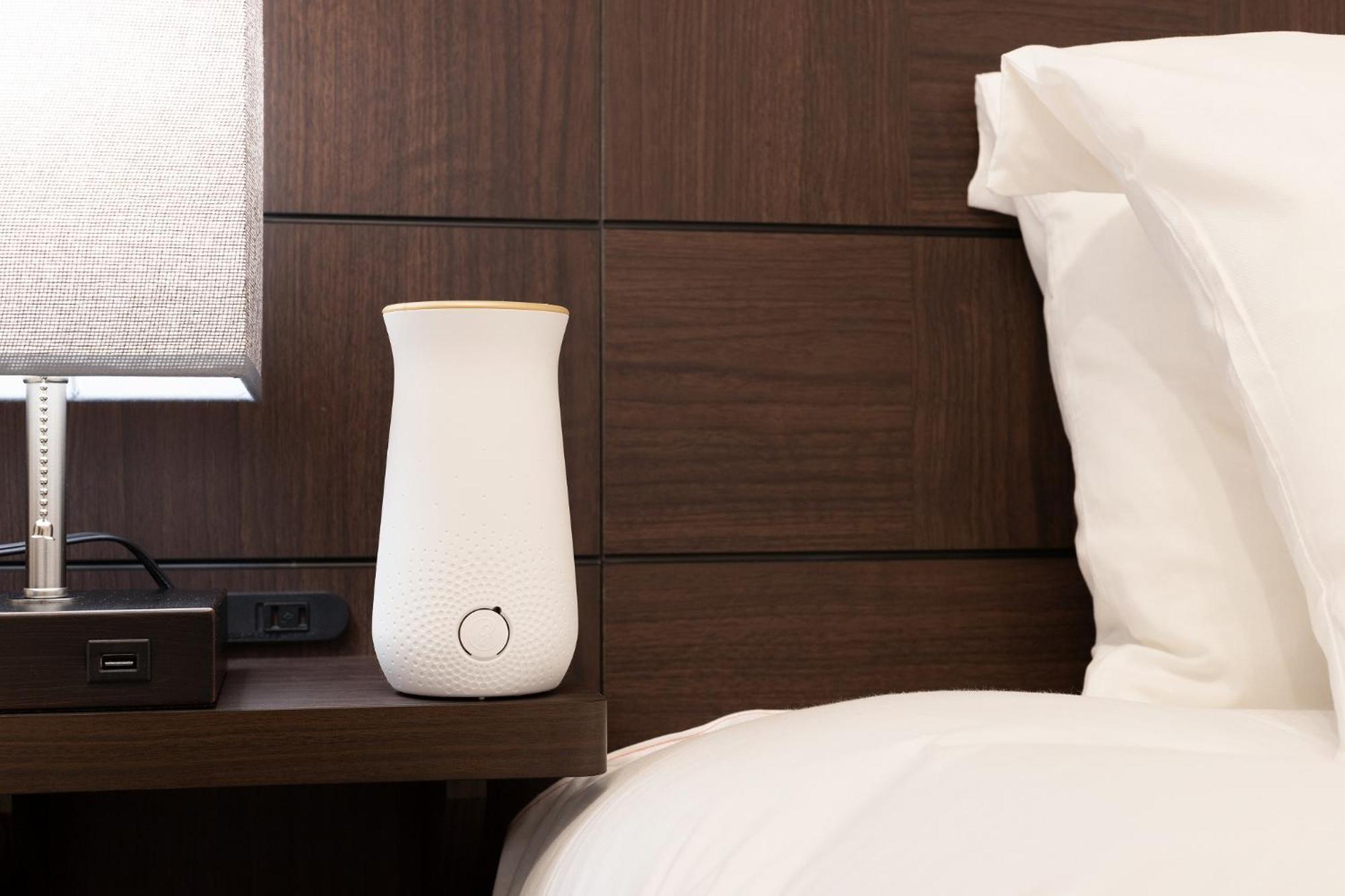 Apartamento Bijou Cocoa Tóquio