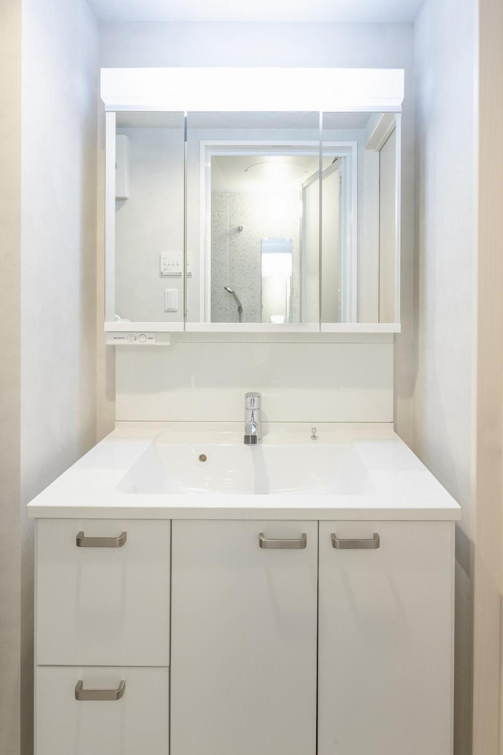 Bijou Cocoa Appartement Tōkyō