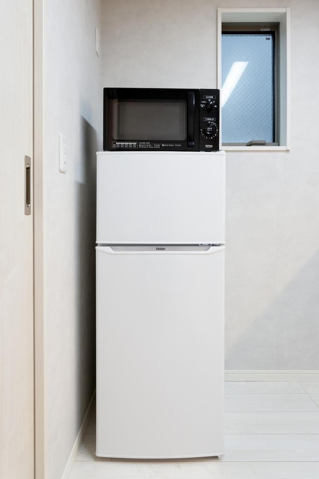 Bijou Cocoa Appartement