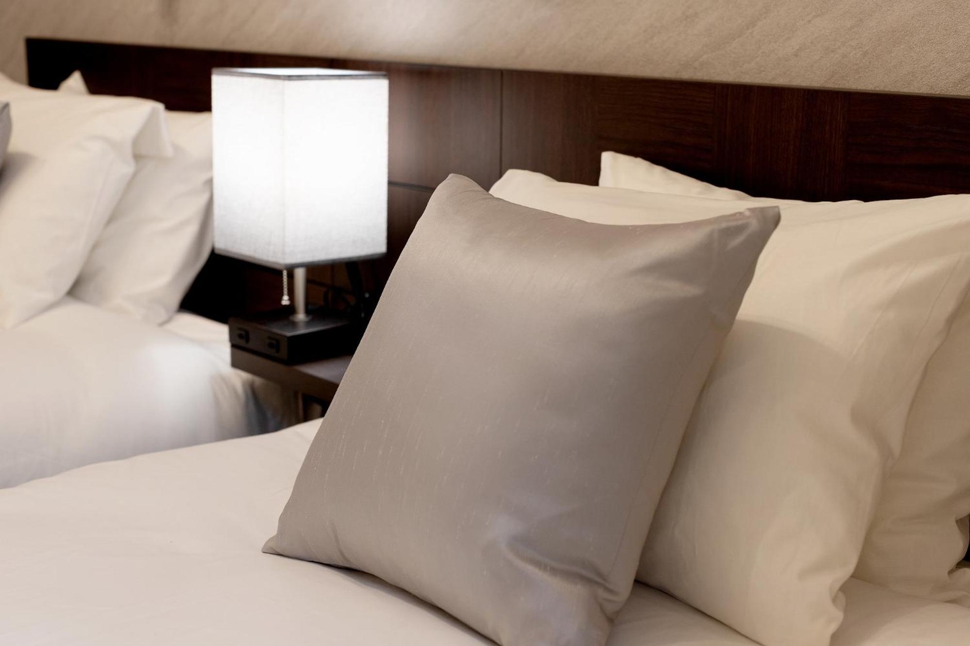 Bijou Cocoa Appartement Tokio