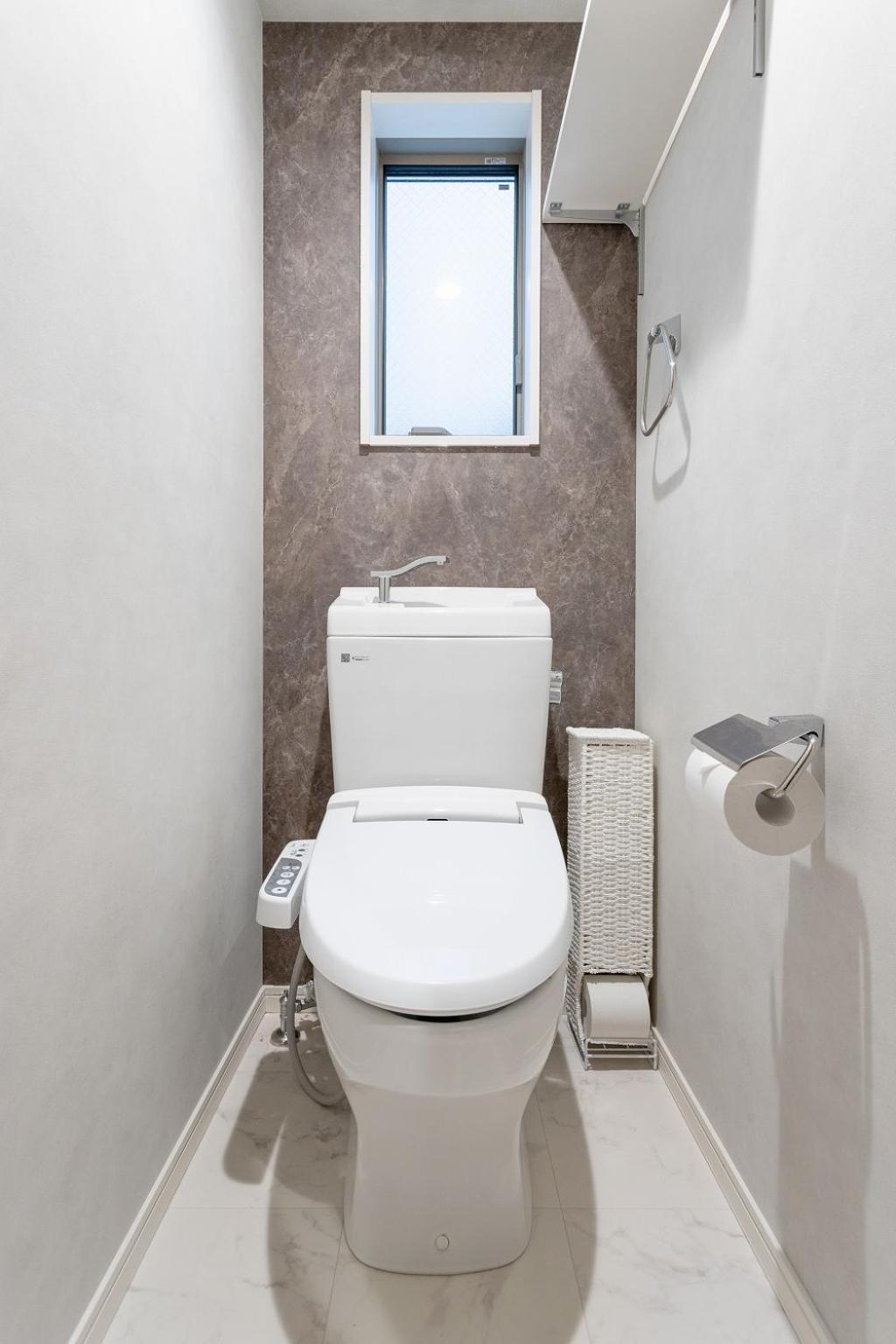 Bijou Cocoa Appartement *