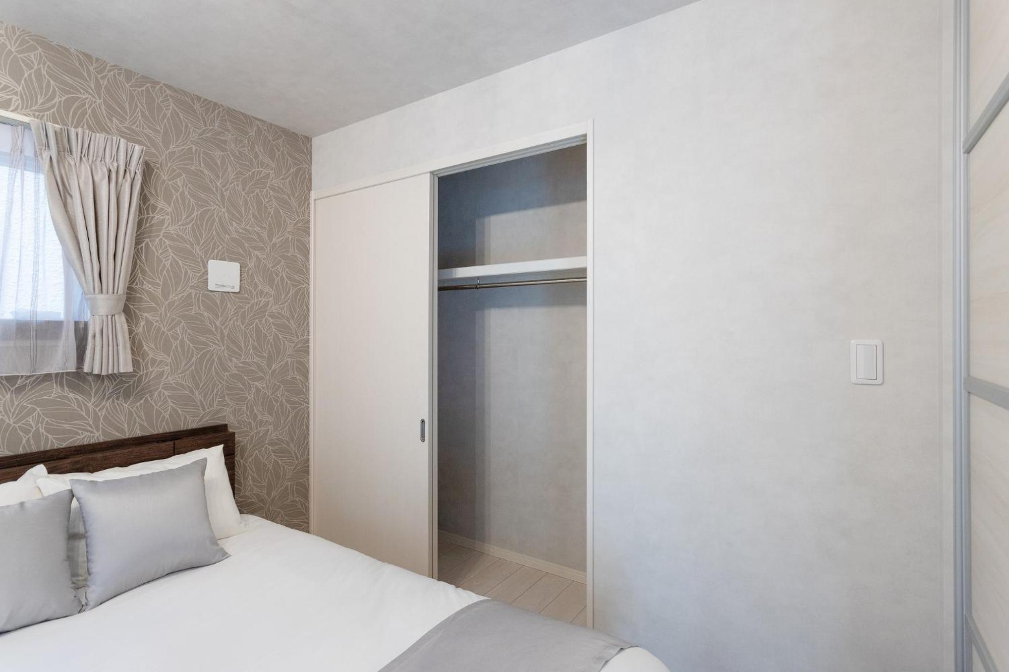 Bijou Cocoa Appartement